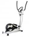 MANUAL MAGNETIC ELLIPTICAL TRAINER 07MME - EL013