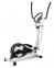 MANUAL MAGNETIC ELLIPTICAL TRAINER 07MME - EL013