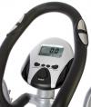 MANUAL MAGNETIC ELLIPTICAL TRAINER 07MME - EL013
