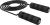 Adidas Speed Rope AD-12234