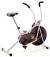 ATC1 AIR CYCLE CY053