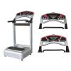 Power Plate, Vibration Machine CF-03