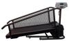 The Dog Jogger Treadmill Medium Dog Trainer - DTR003