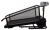 The Dog Jogger Treadmill Medium Dog Trainer - DTR003