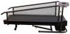 The Dog Jogger Treadmill Small Dog Trainer - DTR001