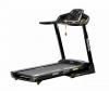 ONE GT40 TREADMILL FRO<
