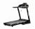 ONE GT40 TREADMILL FRO<
