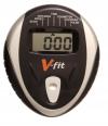 MTE-3 MAGNETIC CROSS / EELLIPTICAL TRAINER EL043