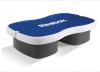 Reebok EasyTone Stepper RAP-40185BL