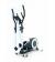 i-Trainer 1.1 Reebok RE-14200