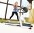 Reebok T5.2 Treadmill RE0-13441