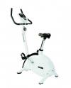 i-Bike.S Reebok RE0-14100