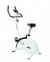 i-Bike.S Reebok RE0-14100