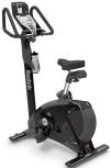 Reebok B5.8e LE Bike RE-13214