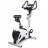 Reebok B5.7e Bike RE-13205