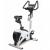 Reebok B5.7e Bike RE-13205