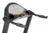 T1-08 PROGRAMMABLE MOTORISED TREADMILL - TR029