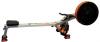 TORNADO AIR ROWER